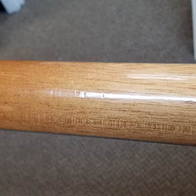 used McPherson Camrielle CMG-4.0 CM/CR, Very Good Condition with OHSC image 23