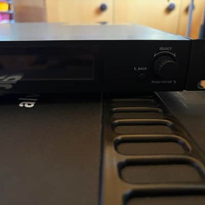 Audio-Technica ATUC-50cu plus 4pcs ATUC-50du 2018 - Excellent image 9