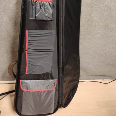Spector Euro 4 LT 2023 - Tiger Eye image 21
