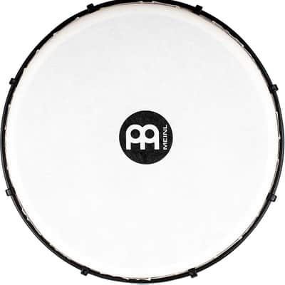 Meinl   Adj12 Ka image 5