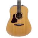 Seagull S6 Original LEFT