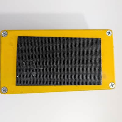 BYOC Envelope Filter & Fixed Wah – DOD 440 Style Auto-Wah / Fixed Wah Pedal image 7