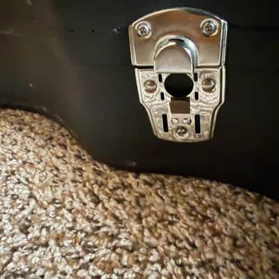 Epiphone Les paul 2012 - Goldtop image 16