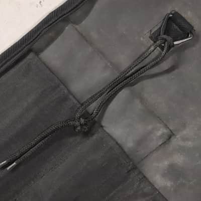 Zildjian Basic Drumstick Bag image 8
