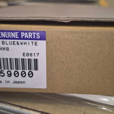 Yamaha OEM ZT859000 LCD Display for MM6, MM8, DGX250, YPG535 etc