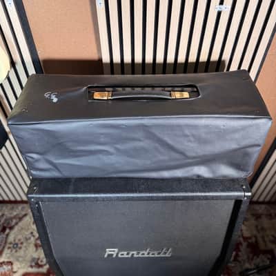 Marshall JMP MKII Super Bass 100W Vintage 1970s Valve Amp Marshall Serviced image 19