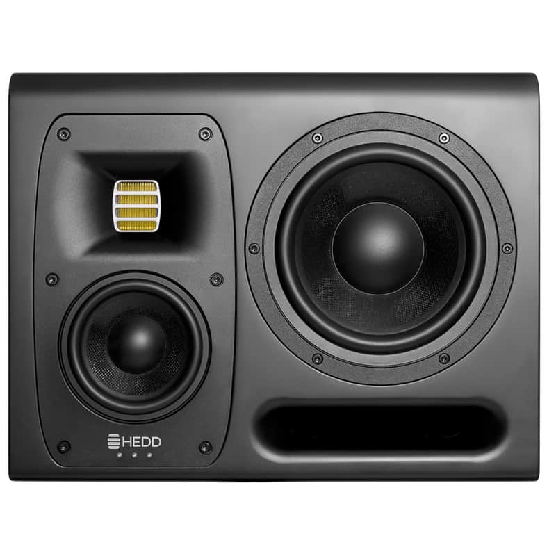 HEDD Type 20 MK2 Studio Monitor image 1