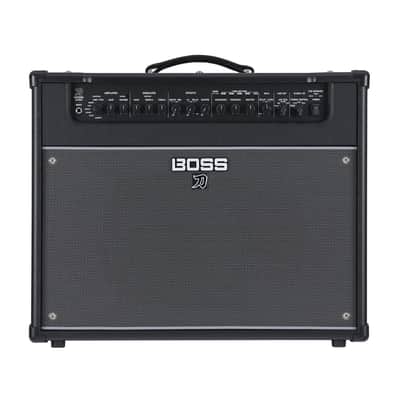 Boss Katana Artist Gen 3 Guitar Amplifier