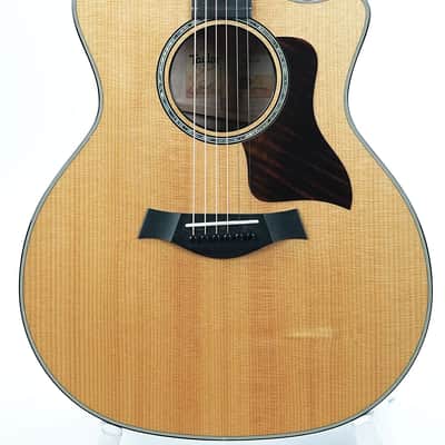 Taylor 614CE 2021 image 5