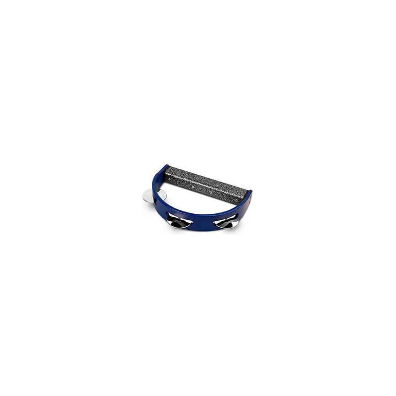 Pearl PGR-03 Ganzeiro image 1