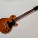 Gibson Les Paul Junior Special 2003 Natural