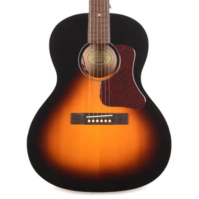 Epiphone Modern Blues King Studio Dark Burst image 2