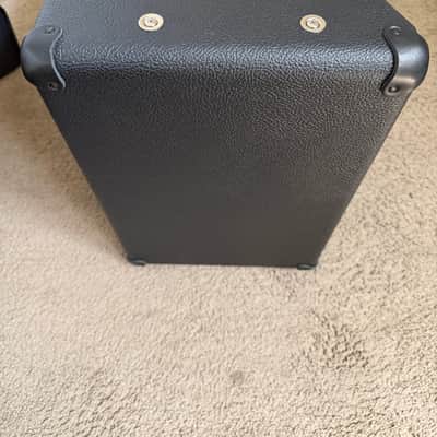 Mesa Boogie Rectifier Badlander EL84/25 2-Channel 25-Watt 1x12" Guitar Combo 2022 - Present - Various image 2