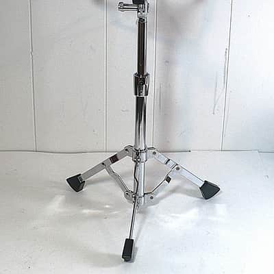 Youth Sized Snare Stand (Possibly Ludwig Accent CS Combo?) image 4