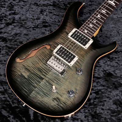 PAUL REED SMITH 2020 CE24 Semi-Hollow [20 0299452] (04/29) image 1