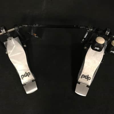 PDP 800 Series Double Bass Drum Pedal image 5
