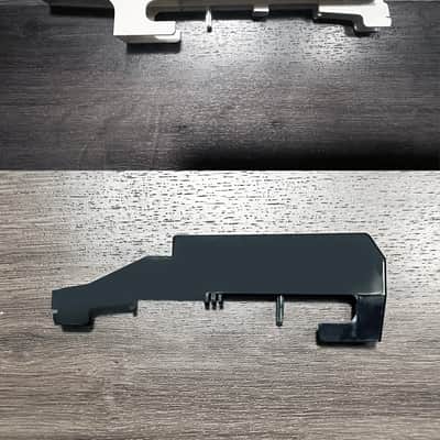 KORG DW-8000, DSS-1 Synthesizer Original Keyboard Key