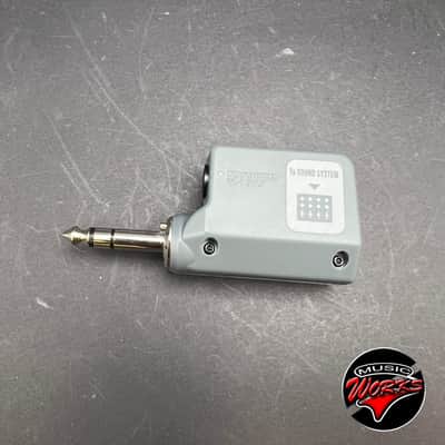 Boss Wl 20 image 5