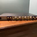 Focusrite ISA 110 Limited Edition Mono Mic Pre and Equalizer