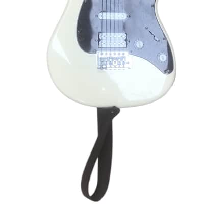 Peavey Guitar - Electric Raptor Plus image 1
