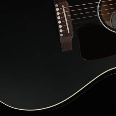 Gibson J-45 Special - EB (#069) image 2