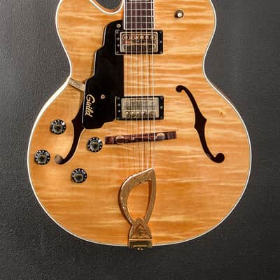 Guild X-170 Left Hand '97 image 2
