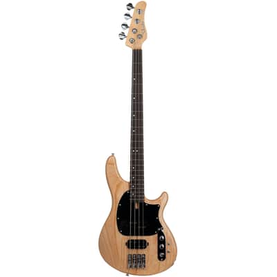 Schecter CV-4 GN image 1