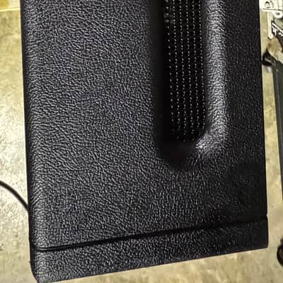 Wizard Amplification MTL KT150 2019 - Black image 3