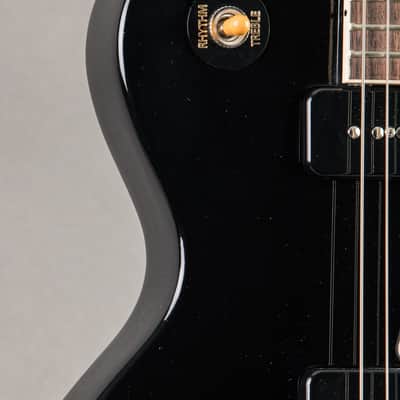 Gibson Les Paul Special 2025, Ebony image 4