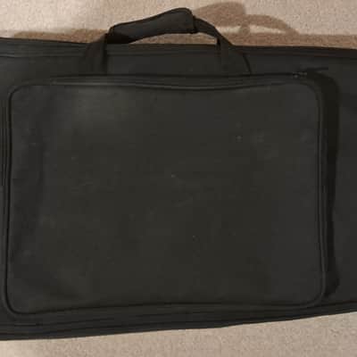 Innovation xylophone Bell Kit image 3