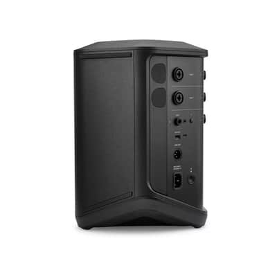 Bose S1 Pro+ Portable Bluetooth Speaker System image 6