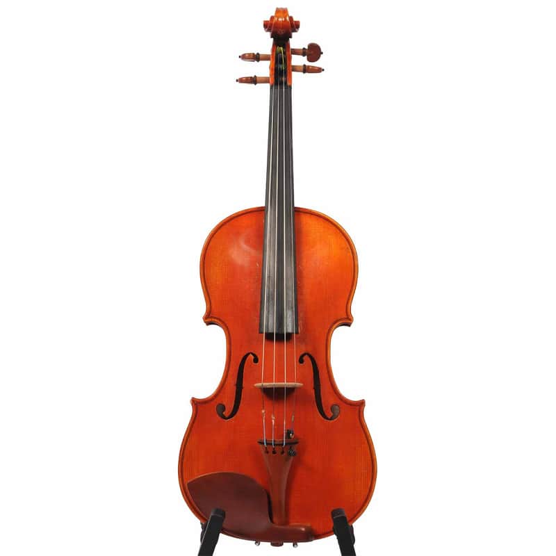 Eastman Galiano VL3GST Series 3 4/4 Violin Outfit