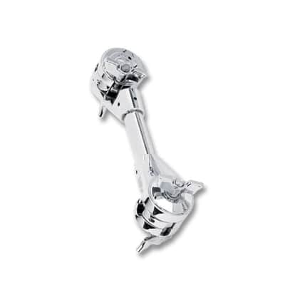 DW DWSM788 Mini Dog Bone