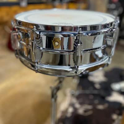 USED Ludwig Supraphonic 1968-1969 Bild 1