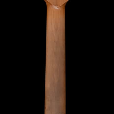 Novo Serus J - Mayan Burst image 18