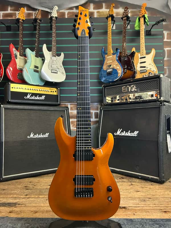 Owen Knibbs Juggler 7インチレコード Ibanez K7YANG Brian 