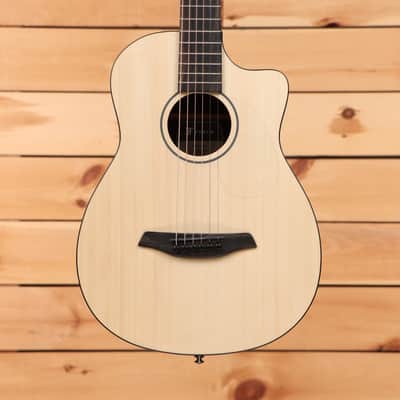 Furch Pioneer ER - Natural - 135499 image 2