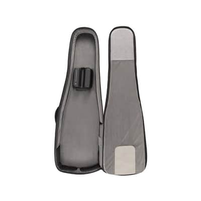 D'Addario Backline Bass Guitar Case (IN STOCK) image 7
