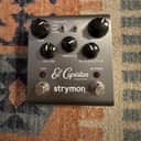 Strymon El Capistan V1 2010 - 2022 - Grey