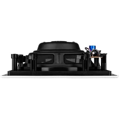 Dayton Audio - ME10S - Micro-Edge 10" In-Wall Subwoofer - 8 Ohms image 5