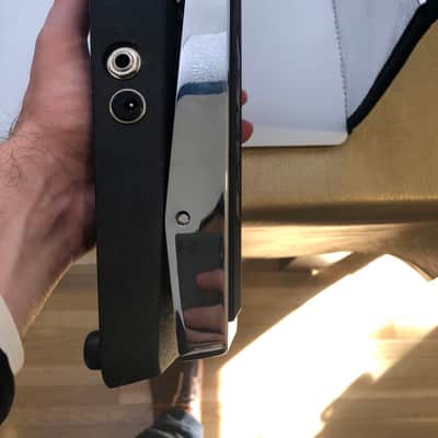 Apollo Approved Wah x26 image 6