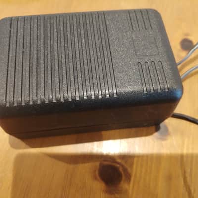 Waldorf Microwave II Rackmount Wavetable Synthesizer 1997 - Black image 11