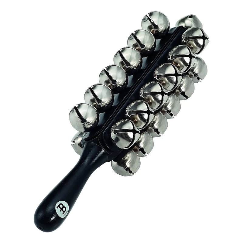 Meinl SLB25 Sleigh Bells image 1