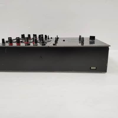 Pioneer DJM-909 image 6