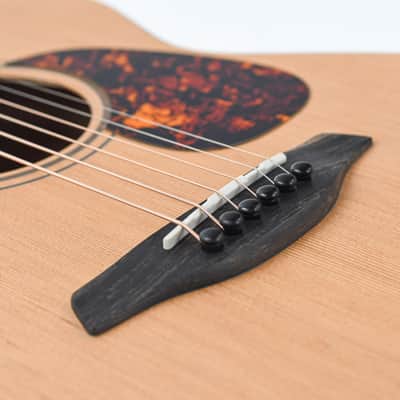 Furch Blue OM CM Cedar Mahogany image 7