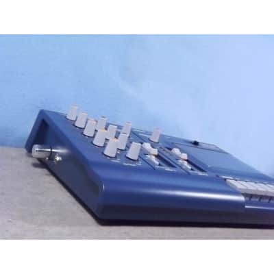 TASCAM Porta02 MKII Multitrack Recorder with PWM speed control image 6