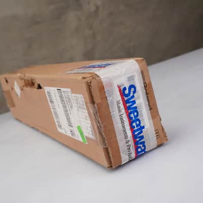 Roland PDS-10 Pad Stand for SPD & HPD Series New In Box #59765 image 5