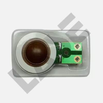 LASE Diaphragm Intended For B-52 Storm CH-1 Horn Tweeter Driver 8Ω image 4