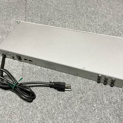 Furman HDS-6 Headphone Distribution System 2000s - White image 10