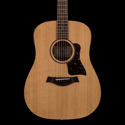 Taylor Big Baby Taylor (BBTe) #16061 (Demonstration Model) image 3
